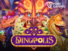 Instant payout casino online64